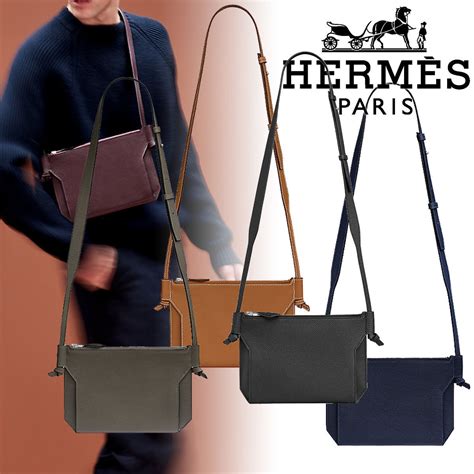 hermes ultrapla bandouliere bag|Hermes Ultrapla 24 bag .